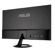 Monitor Asus VZ24EHF 23.8″/ Full HD/ Negro