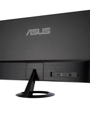 Monitor Asus VZ24EHF 23.8″/ Full HD/ Negro