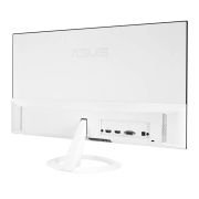 ASUS VZ279HE-W – Monitor para PC VESA (68,6 cm (27″), 1920 x 1080 Pixeles, IPS, Full HD, 5ms , 250 cd / m²), Blanco