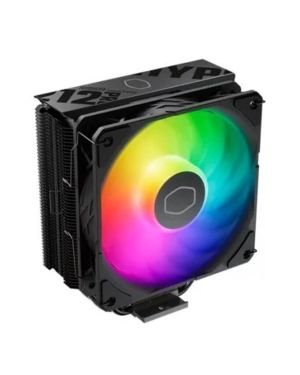 VENTILADOR CPU COOLER MASTER HYPER 212 (RR-212S-25PZ-R1)