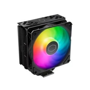 VENTILADOR CPU COOLER MASTER HYPER 212 (RR-212S-25PZ-R1)