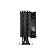VENTILADOR CPU COOLER MASTER HYPER 212 (RR-212S-25PZ-R1)