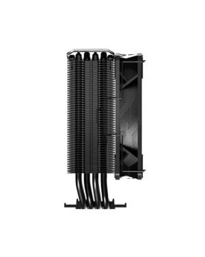 VENTILADOR CPU COOLER MASTER HYPER 212 (RR-212S-25PZ-R1)