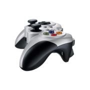 Gamepad Logitech F710 Mando Gaming Inalámbrico