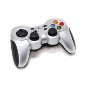Gamepad Logitech F710 Mando Gaming Inalámbrico