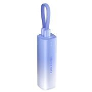 Powerbank 5000mAh Vention FHWL0/ 20W/ Wireless/ Azul