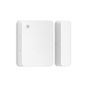 Sensor de Puerta y Ventana Xiaomi Mi Door And Window Sensor 2