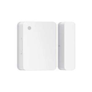 Sensor de Puerta y Ventana Xiaomi Mi Door And Window Sensor 2