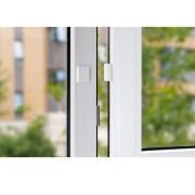 Sensor de Puerta y Ventana Xiaomi Mi Door And Window Sensor 2