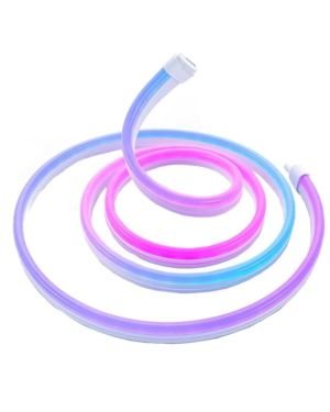 Tira Led Xiaomi Extensión para Smart Lightstrip Pro de 1m