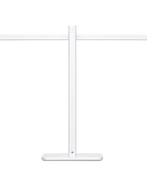 LAMPARA ESCRITORIO XIAOMI LED DESK LAMP 2 BLANCO