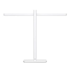 LAMPARA ESCRITORIO XIAOMI LED DESK LAMP 2 BLANCO