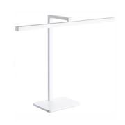 LAMPARA ESCRITORIO XIAOMI LED DESK LAMP 2 BLANCO