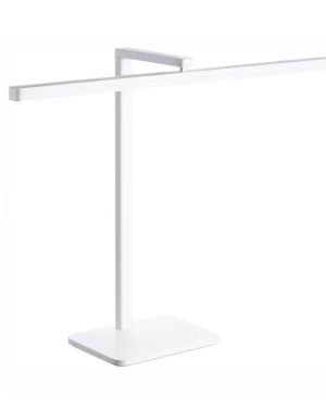 LAMPARA ESCRITORIO XIAOMI LED DESK LAMP 2 BLANCO