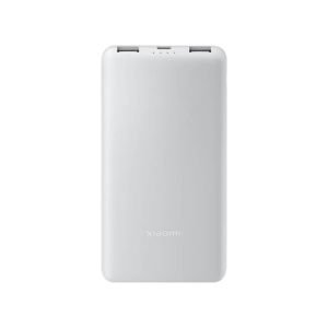 Powerbank 10000mAh Xiaomi Power Bank 22.5 Lite/ 22.5W/ Blanca