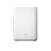 CAMARA XIAOMI OUTDOOR CAMERA BASE STATION