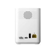 CAMARA XIAOMI OUTDOOR CAMERA BASE STATION