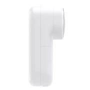 Xiaomi Lint Remover Quitapelusas Electrico (Recargable)