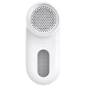 Xiaomi Lint Remover Quitapelusas Electrico (Recargable)