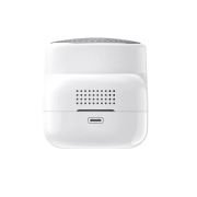Xiaomi Lint Remover Quitapelusas Electrico (Recargable)