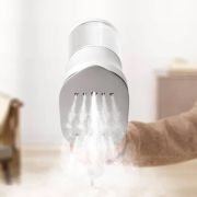 Xiaomi Handheld Steam Iron Plancha de Vapor 100W – Presion