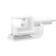 Xiaomi Handheld Steam Iron Plancha de Vapor 100W – Presion