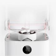 Comedero de mascotas Inteligente Xiaomi Smart Pet Food Feeder 2/ Control desde APP