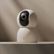 Cámara de videovigilancia IP/WIFI XIAOMI SMART CAMERA C700