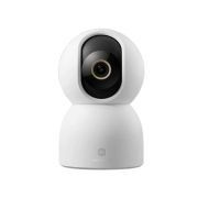 Cámara de videovigilancia IP/WIFI XIAOMI SMART CAMERA C700