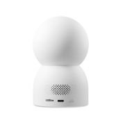 Cámara de videovigilancia IP/WIFI XIAOMI SMART CAMERA C700