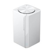 Xiaomi Mesh System AC1200 Sistema WiFi Dual Band Blanco Pack 2 Unidades