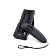 Lector de Código de Barras 1D-2D Approx appLS10/ Bluetooth/ USB/ Radiofrecuencia