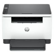 Multifunción Láser Monocromo HP LaserJet M234D/ Dúplex/ Blanca