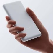Powerbank 10000mAh Xiaomi Power Bank 22.5 Lite/ 22.5W/ Blanca