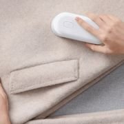 Xiaomi Lint Remover Quitapelusas Electrico (Recargable)