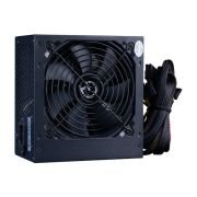 Fuente de Alimentación Hiditec SX 500 BULK/ 500W/ Ventilador 12cm/ Incluye cable de alimentación 1.5m
