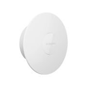 LAMPARA INTELIGENTE XIOAMI NIGHT LIGHT MOTION-ACTIVATED