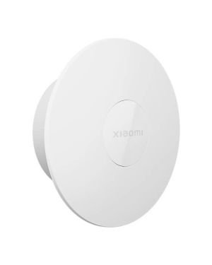 LAMPARA INTELIGENTE XIOAMI NIGHT LIGHT MOTION-ACTIVATED