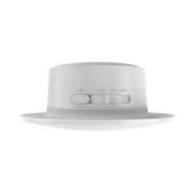 LAMPARA INTELIGENTE XIOAMI NIGHT LIGHT MOTION-ACTIVATED