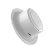 LAMPARA INTELIGENTE XIOAMI NIGHT LIGHT MOTION-ACTIVATED