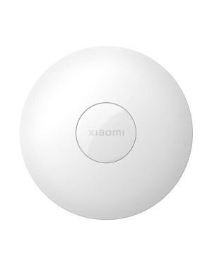 LAMPARA INTELIGENTE XIOAMI NIGHT LIGHT MOTION-ACTIVATED