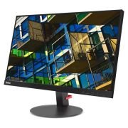 Monitor Lenovo THINKVISION S22E-20 21.5 FHD VGA + HDMI 1.4 22″