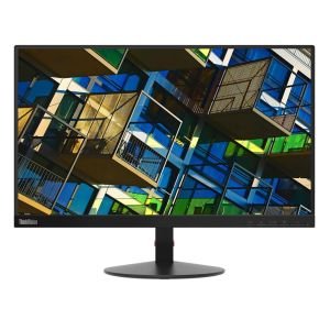 Monitor Lenovo THINKVISION S22E-20 21.5 FHD VGA + HDMI 1.4 22″