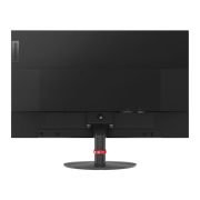Monitor Lenovo THINKVISION S22E-20 21.5 FHD VGA + HDMI 1.4 22″
