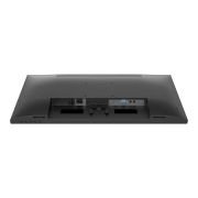 Philips 271V8LAB – Monitor Full HD de 27 Pulgadas, Altavoz (1920×1080, 100 Hz, VGA, HDMI), Negro