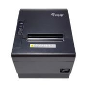 Impresora Termica Equip Tpv Wifi 80mm Bluetooth, Wifi, Usb Y Corte Manual Y Automatico