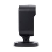 Equip USB 1d-2d-QR Lector de Código de Barras Scanner Omnidireccional