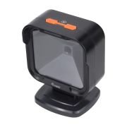 Equip USB 1d-2d-QR Lector de Código de Barras Scanner Omnidireccional