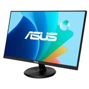 Monitor Gaming Asus VA24DQFR 23.8″/ Full HD/ 1ms/ 100Hz/ IPS/ Multimedia/ Negro
