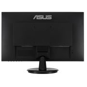 Monitor Gaming Asus VA24DQFR 23.8″/ Full HD/ 1ms/ 100Hz/ IPS/ Multimedia/ Negro